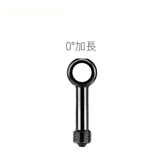 配件-油管頭 三通頭 延伸頭 魚眼頭 油管螺絲
