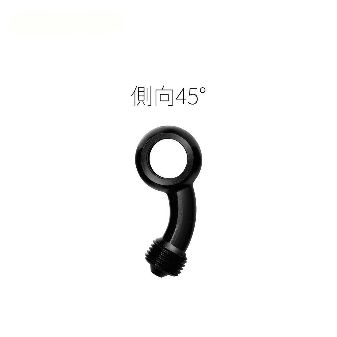配件-油管頭 三通頭 延伸頭 魚眼頭 油管螺絲