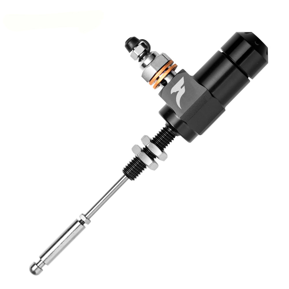 11NB-S/L 液壓離合器分泵