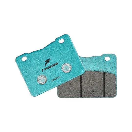 CT3 DuPont Carbon Composite Brake Pads