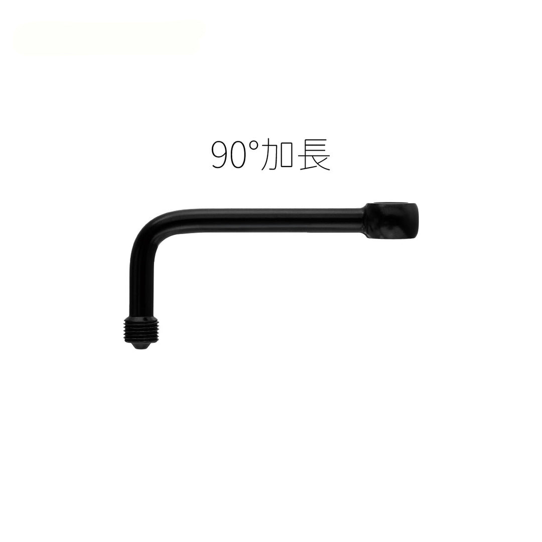 配件-油管頭 三通頭 延伸頭 魚眼頭 油管螺絲
