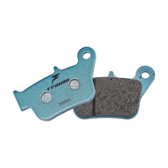 CT3 DuPont Carbon Composite Brake Pads