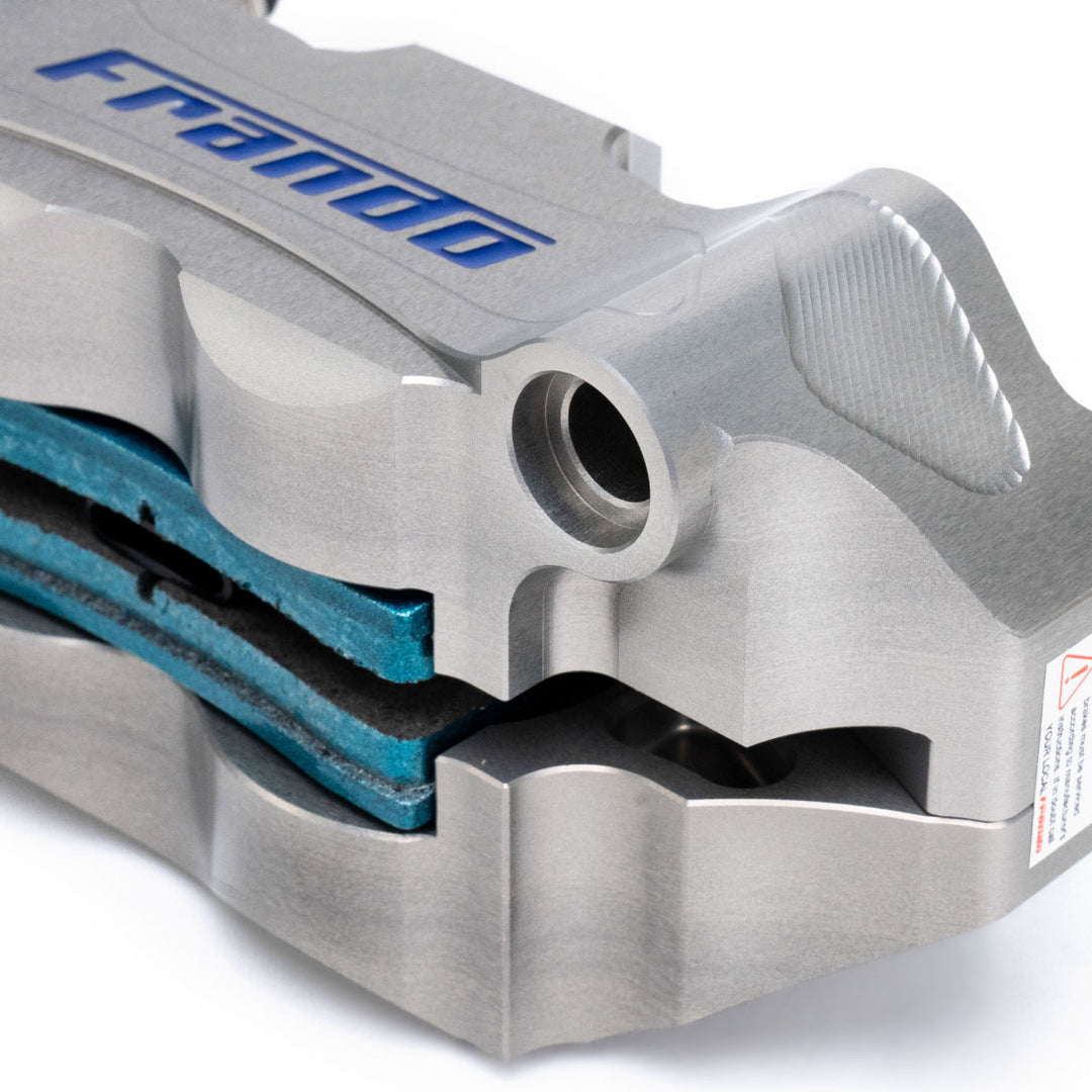 FCC-100P CNC輻射對四卡鉗