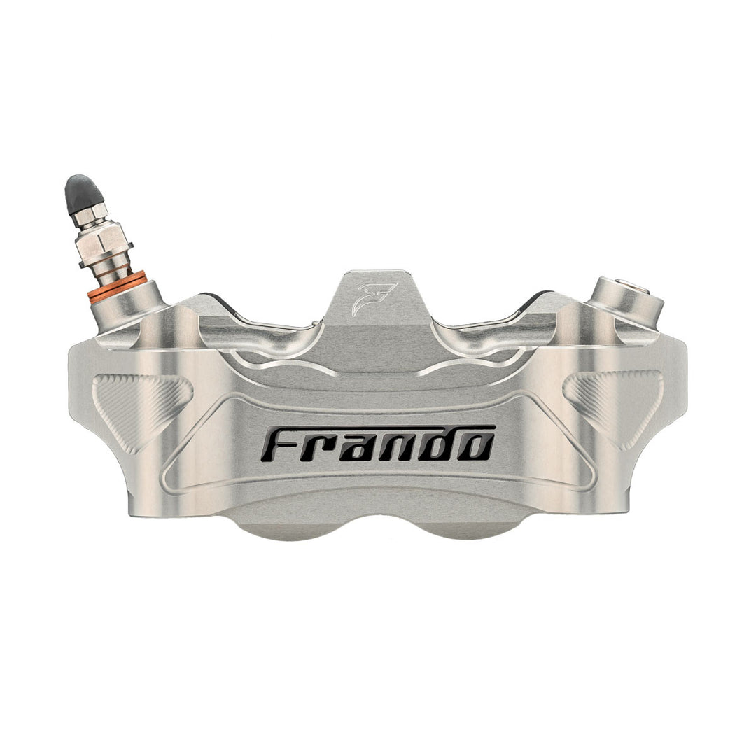 FCC-100P CNC輻射對四卡鉗