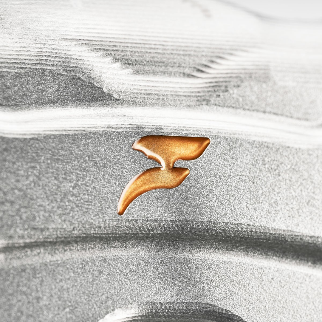 FCC-100 CNC輻射對四活塞卡鉗