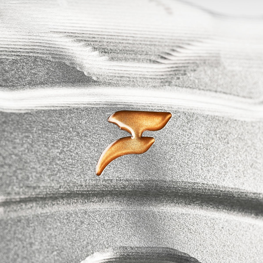 FCC-100 CNC輻射對四活塞卡鉗