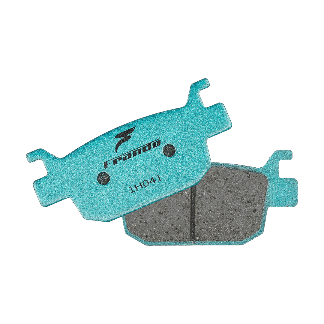 CT3 DuPont Carbon Composite Brake Pads