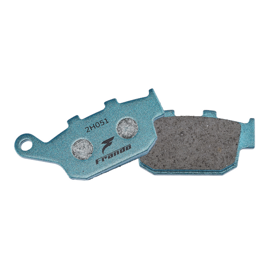 CT3 DuPont Carbon Composite Brake Pads