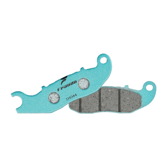 CT3 DuPont Carbon Composite Brake Pads