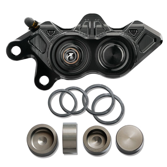 卡鉗維修包 ( FCC-640MGT)