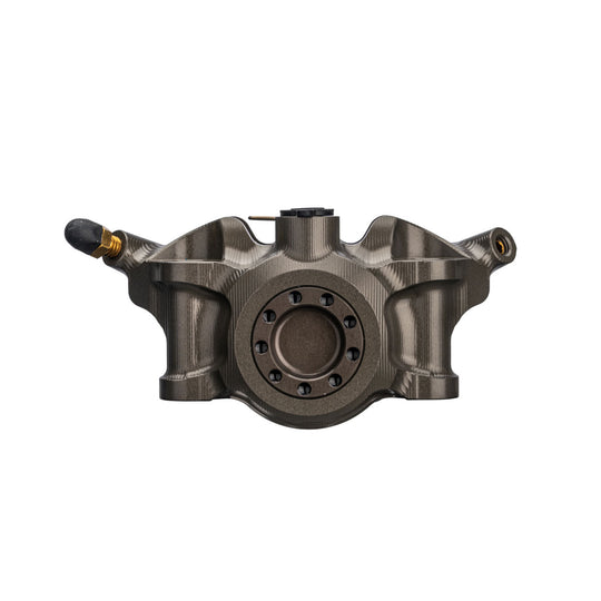 FCC-760M CNC一體式輻射對二卡鉗