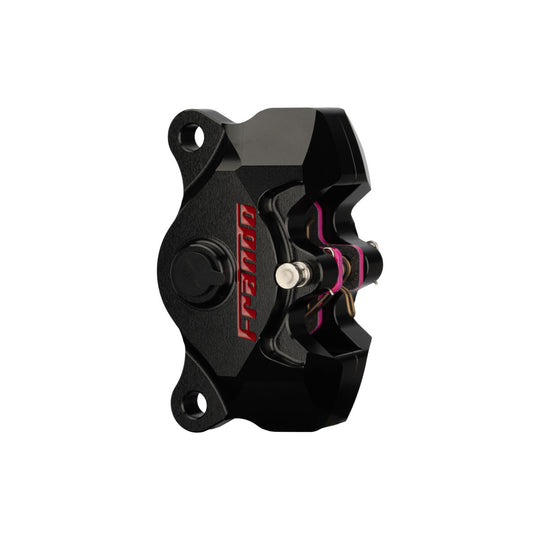 FCC-984 / S984 CNC大螃蟹對二卡鉗