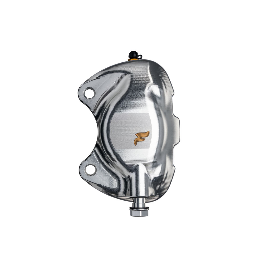 FCC-V2 VESPA 直上CNC對二卡鉗