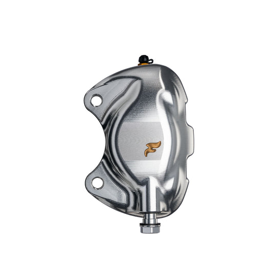 FCC-V2 VESPA 直上CNC對二卡鉗