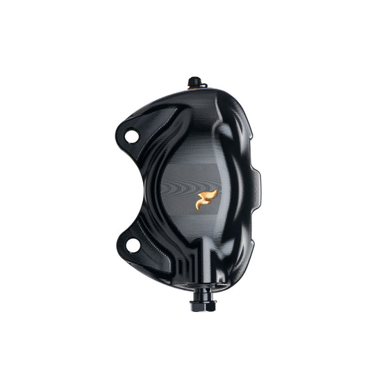 FCC-V2 VESPA 直上CNC對二卡鉗