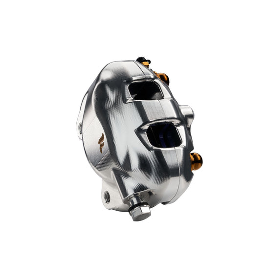 FCC-V2 VESPA 直上CNC對二卡鉗