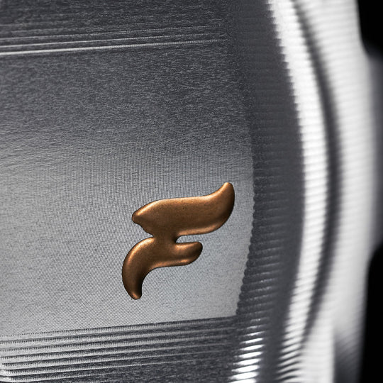 FCC-V2 VESPA 直上CNC對二卡鉗