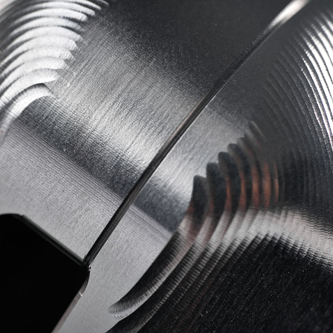 FCC-V2 VESPA 直上CNC對二卡鉗