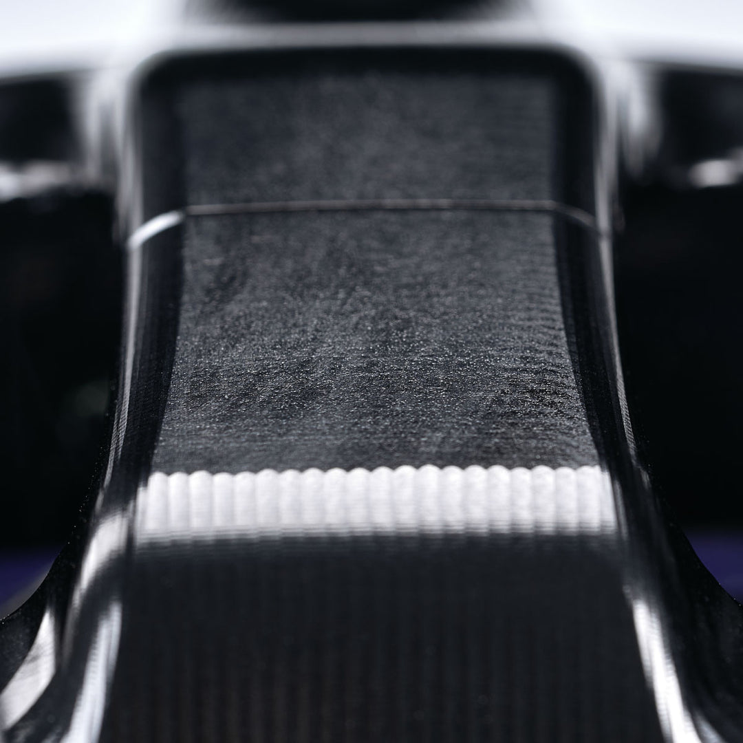 FCC-V2 VESPA 直上CNC對二卡鉗