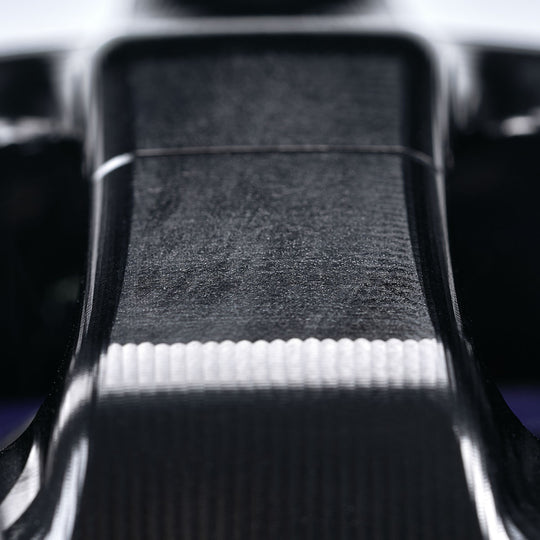 FCC-V2 VESPA 直上CNC對二卡鉗