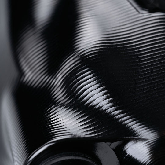 FCC-V2 VESPA 直上CNC對二卡鉗