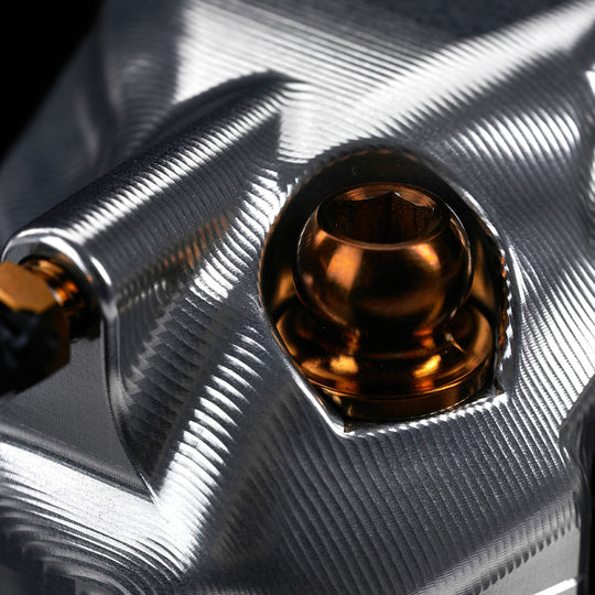 FCC-V2 VESPA 直上CNC對二卡鉗