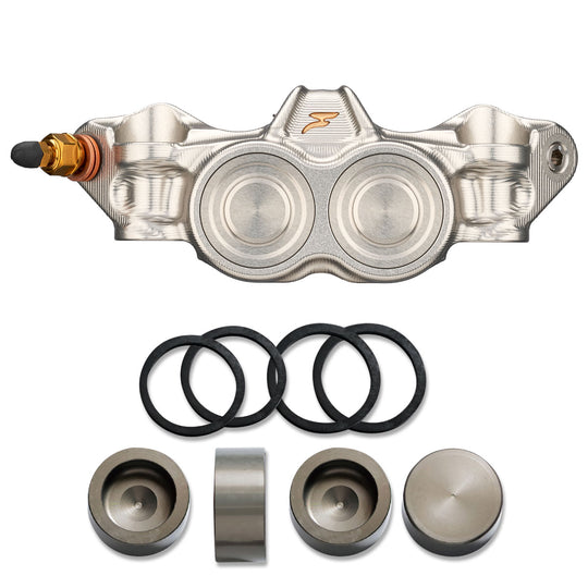 卡鉗維修包 (FCC-108MS)