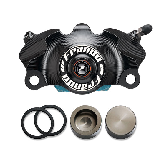 卡鉗維修包(F901)