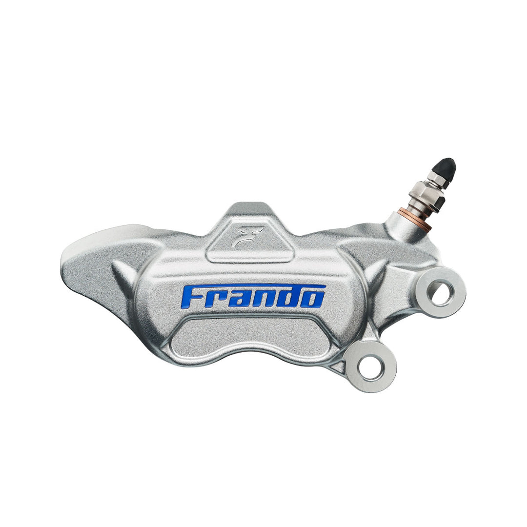 FCF-440GT鍛造兩片式對四卡鉗