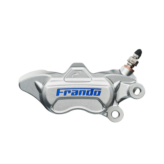 FCF-440GT鍛造兩片式對四卡鉗