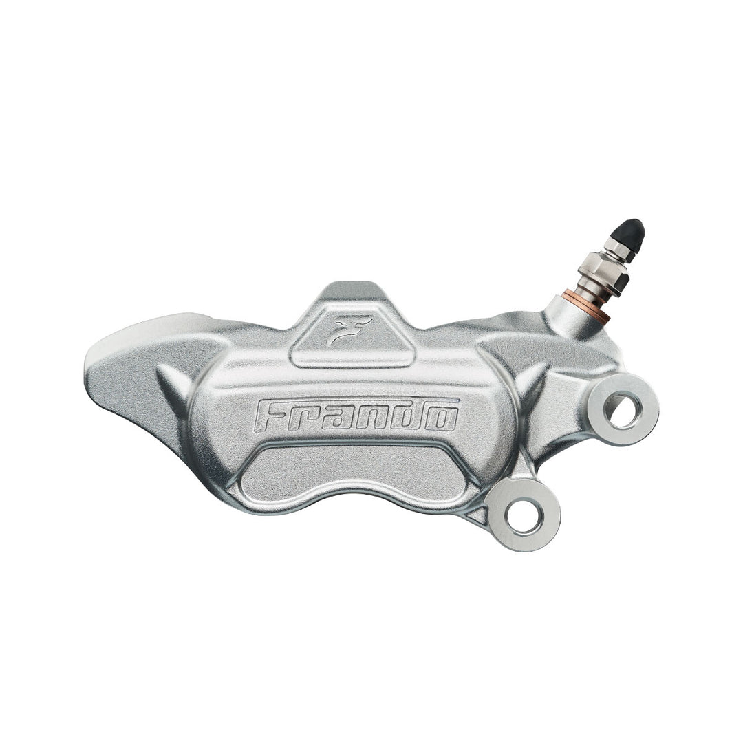 FCF-440GT鍛造兩片式對四卡鉗