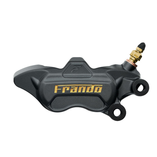 FCF-440GT鍛造兩片式對四卡鉗