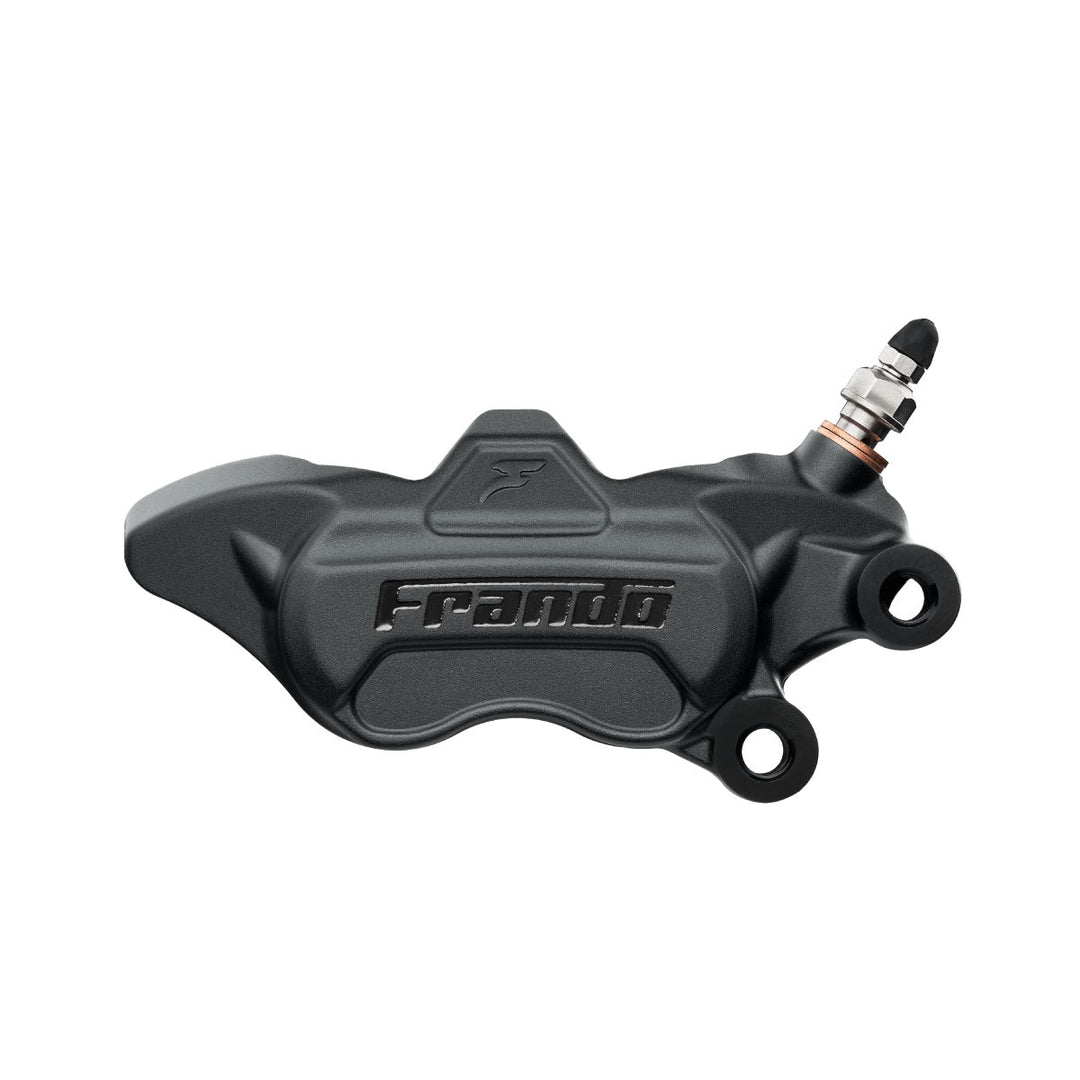 FCF-440GT鍛造兩片式對四卡鉗