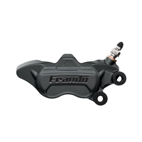 FCF-440GT鍛造兩片式對四卡鉗