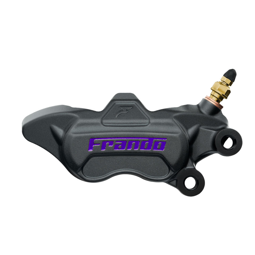 FCF-440GT鍛造兩片式對四卡鉗