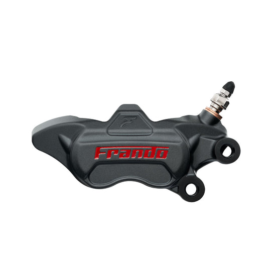 FCF-440GT鍛造兩片式對四卡鉗