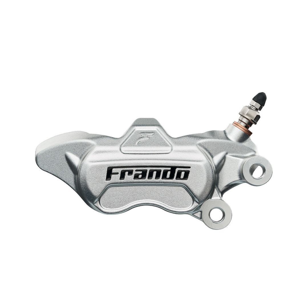 FCF-440GT鍛造兩片式對四卡鉗