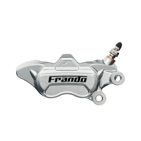 FCF-440GT鍛造兩片式對四卡鉗