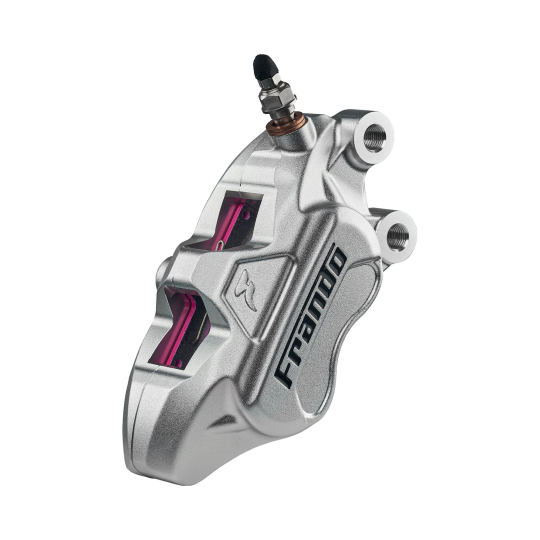 FCF-440GT鍛造兩片式對四卡鉗