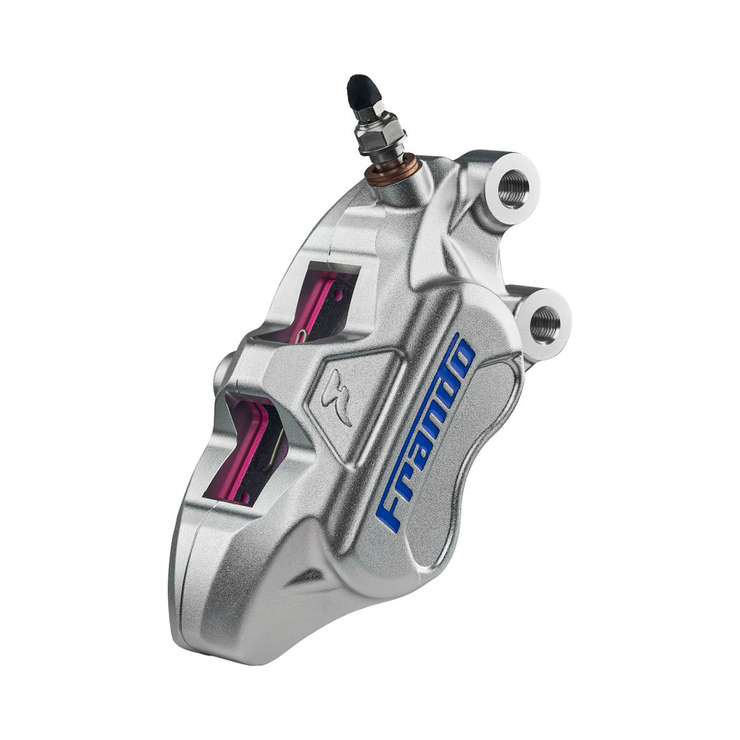 FCF-440GT鍛造兩片式對四卡鉗