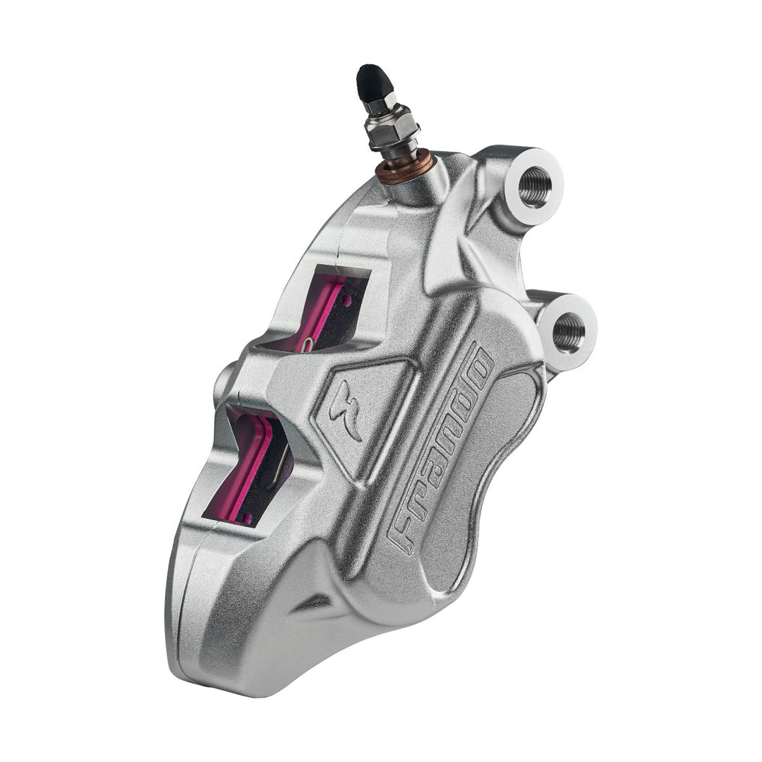 FCF-440GT鍛造兩片式對四卡鉗