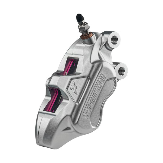 FCF-440GT鍛造兩片式對四卡鉗