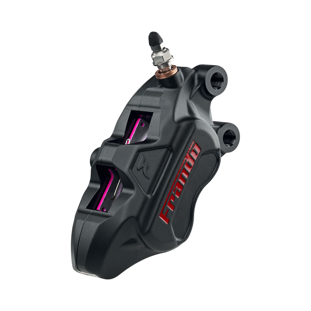 FCF-440GT鍛造兩片式對四卡鉗