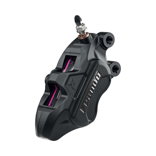 FCF-440GT鍛造兩片式對四卡鉗