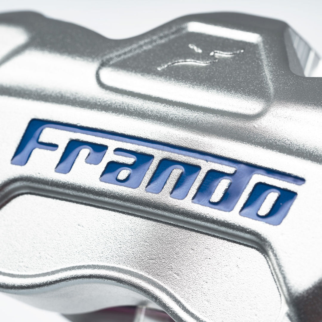 FCF-440GT鍛造兩片式對四卡鉗