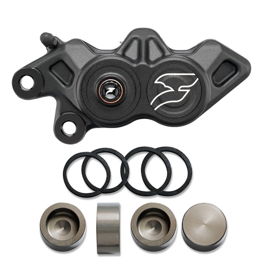 卡鉗維修包 (FCF-640MGT)