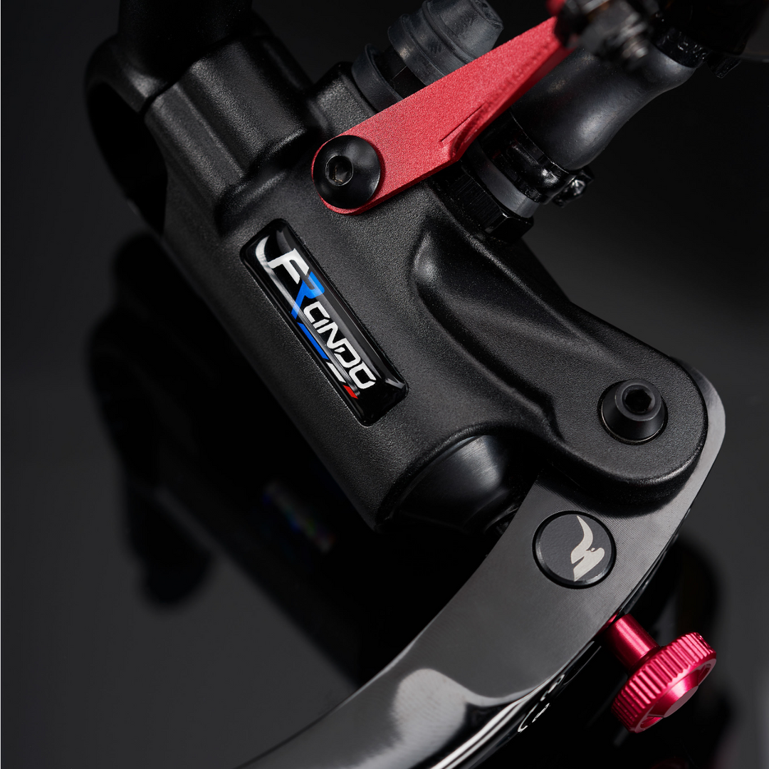 FMF-130 鍛造直推總泵