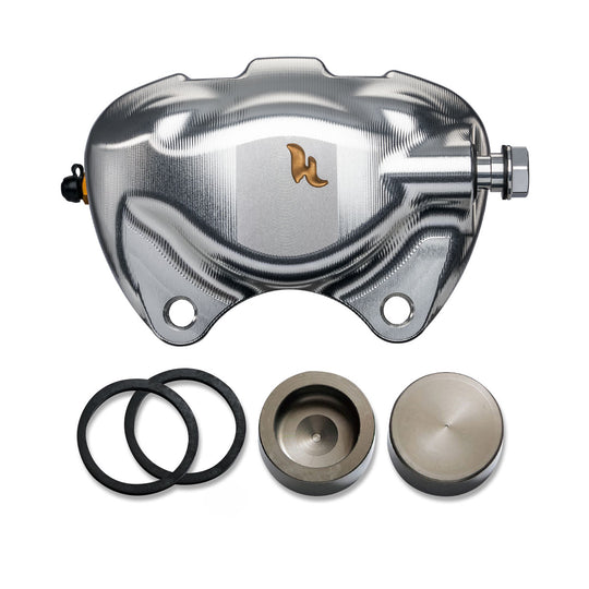 卡鉗維修包 (Vespa V2)