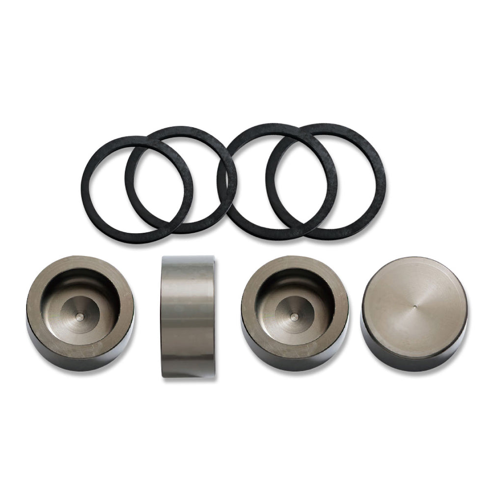 卡鉗維修包 (FCC-108MS)