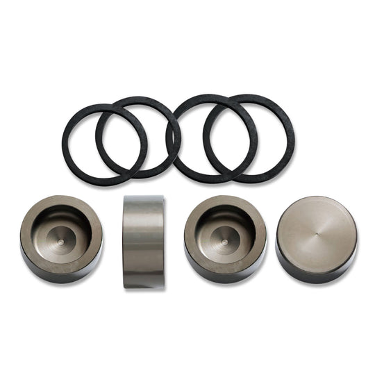 卡鉗維修包 (FCF-640MGT)